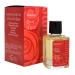 Maroma Fragrance Rose Attar .34 Fluid Ounce Rose 0.34 Fl Oz (Pack of 1) - Buy Online on GoSupps.com