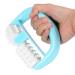 Wood Roller Massager for Muscle Tension Relief | Permanent Sore Muscle Relief & Cellulite Reduction | Buy Internationally - Buy Online on GoSupps.com