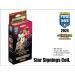 FIFA 365 Season 2023-2024 Star Signing Collection TC | Limited Edition Cards & Harry Kane in Bavaria Jersey | International Shipping - Buy Online on GoSupps.com