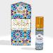 Arabic perfume oils for men and women without alcohol | Pure ittar roll on perfume oud oil oudh perfume | Eid Ramadan Umrah Gifts & Vegan Islamic Fragrances