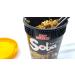Nissin Soba Classic Pot Noodles Cup Case of 20 | Self Customised Flavours From Wide Range Tastes  - Buy Online on GoSupps.com