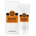 Baume De Reliefs Articulaires Et Musculaires Application Multi-zones 50g Cr me Apaisante Musculaire Gel De Douleur Naturelle Cr me Corporelle Apaisante Naturelle Pour Pieds Coude Cou Dos