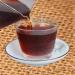 Helloyoung Pu-Erh Tea 500g - Ripe Black Tea Healthy Chinese Cooked Pu-erh Premium Laobance Slope Tea - International Shipping Available - Buy Online on GoSupps.com