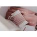 Elastic Hair Bands for Weddings | Bride & Bridesmaids Accessories | JGA & Hen Party Essentials - Buy Online on GoSupps.com