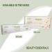 Non-Woven Facial Wipes for Salon & Spa - Lint-Free Essentials for Facial Treatments (200 Count) - Buy Online on GoSupps.com