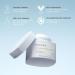 Kerasilk Specialist, Repair Mask for dry to damaged hair, 200 ml - Buy Online on GoSupps.com