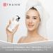THANN Jasmine Blossom Rice Extract Body Milk 250 ML - Hydrating & Luxurious | International Shipping Available - Buy Online on GoSupps.com