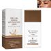 Anti-Pollution Bronzing Drops Seren Liquid Bronz Cream Bronzer Drops for Face and Body Drunk Elephants Bronzer Drops Skincare Essence Facial Tanning Drops 30ml