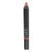 NARS Velvet Gloss Lip Pencil More