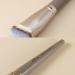 Anmor Contour Brush #0112-51 - Premium Triangular Makeup Brush for Contouring Cheeks, Forehead, and Jaw - Suitable for Powder, Liquid, and Cream Products - Buy Online on GoSupps.com