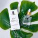 EGF Exceptionally Revitalizing Serum | 20 000PPM Peptide Complex | Rejuvenating Home Care | International Shipping Available - Buy Online on GoSupps.com