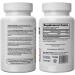 Superior Labs Chromium Picolinate NonGMO - 500 mcg 120 Capsules | Healthy Glucose & Weight Support - Buy Online on GoSupps.com