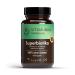 Vitamunda |Superbiotics |10 billion live bacteria KBE |60 capsules |Vegan |Specially selected specialized intestinal bacteria