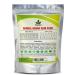Premium Henna Powder for Hair 8 oz | Natural Hair Color & Treatment | Worldwide Shipping - Buy Online on GoSupps.com
