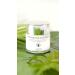 Jigott - Aloe Aqua Balance Skin Care 3Set Skin 150ml Lotion 150 ml Cream 50ml  - Buy Online on GoSupps.com