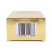CHARLIE GOLD by Revlon EDT SPRAY 3.3 OZ for WOMEN - Buy Online on GoSupps.com