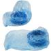 ALETO Pack of 8 Refill cassette for Litter Locker II cat Litter Disposal System - Buy Online on GoSupps.com