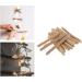 Kowaku 250g Nautical Weathered Wood for Decorating Designing & Crafting | International Shipping Available - Buy Online on GoSupps.com