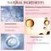2022 Magical Perfecting Base Face Primer Gel Cream - 2PCS Set | Pore Minimizing & Moisturizing Formula for Flawless Foundation Application - Buy Online on GoSupps.com