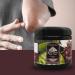 Black Canyon Bergamot Jasmine & Patchouli Scented Petroleum Jelly For Skin 16 Oz (2 Pack) - Buy Online on GoSupps.com