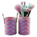 FRCOLOR 10pcs Loose Powder Eyeshadow Brush Makeup Brush Fluffy Blush Brush Makeup Blush Brush Foundation Cosmetics Brush Foundation Blush Brush Women Cosmetics Brush Wooden Handle