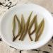 Buy Organic Bai Hao Yin Zhen Silver Needle White Loose Leaf Tea - 50g to 500g | Premium Herbal Tea for International Shipping - Buy Online on GoSupps.com