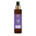 Forest Essentials Luxurious Ayurveda Body Mist Parijat 130ml (Body Spray)