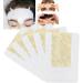 Anti-Wrinkle Patch Forehead Wrinkle Pads Forehead Tape Anti Wrinkle Pads Self Adhesive for Beauty and Personal Care - Buy Online on GoSupps.com