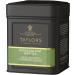 Taylors of Harrogate Moroccan Mint Green Leaf Tea Caddy 125g - Buy Online on GoSupps.com