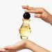Yanbal Icono parfum de para mujer - Buy Online on GoSupps.com