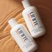 UNITE Hair BOING Curl Conditioner - 8 fl. Oz | Hydrating Formula for Defined, Bouncy Curls - Buy Online on GoSupps.com