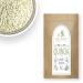 NOBLE HERB | ORGANIC QUINOA SEEDS Premium INCA RICE Quinoa Seeds Organic 250g ORGANIC Quinoa 250 g
