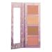 PACIFICA Alighten Radiance Powders Palette  0.5 OZ