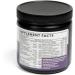 Chocolate Protein Powder Flavoring with Daily Multi-Vitamin - 20 Servings | Enhance & Customize Your Protein Shake - Buy Online on GoSupps.com