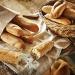 Schar Gluten Free Baguettes  12.3 Ounce - Buy Online on GoSupps.com