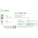 Martiderm Face Cleansing Gel 40 ml - Buy Online on GoSupps.com