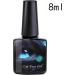 Cateyeslay - Magnetic Nail Gel - Soak Off Magic Magnetic Gel - Waterproof magnetic soak-off gel with design skills in nail styling courses - Pedicure - Buy Online on GoSupps.com