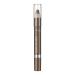 Rimmel Brow The Way Pomade in Dark Brown - 0.114 oz - Buy Online on GoSupps.com