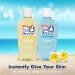 Buy Sea Breeze Sensitive Skin Astringent 10 Oz (7 Pack) - Gentle Toner for All Skin Types | International Shipping Available - Buy Online on GoSupps.com