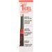 WET N WILD Perfect Pout Gel Lip Balm - Play - Buy Online on GoSupps.com