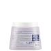 Alama Professional No Yellow Anti-Yellow Mask 500ml | Ideal for Blonde Gray & Decolorized Hair - International Shipping Available - Buy Online on GoSupps.com