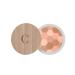 Couleur Caramel Mosaic Powder 232 Fair Skin Tones 1Un