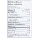 Kirkland Signature Organic Coconut Oil 84 Fl. Oz. - Pure & Unrefined for Cooking & Beauty - Buy Online on GoSupps.com