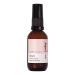 Women's Daily Serum 30ml Hydrate and Refine with CoQ10 Vitamin B3 and B5 Ginseng and Cranberry Natural Ingredients Vegan