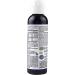 Concentrace Trace Mineral Drops 60ml - Liquid Trace Minerals Electrolytes - Tissue Formation & No Muscle Cramps Trace Minerals Supplement - Complete Ionic Mineral & Trace Element Supplement - Buy Online on GoSupps.com