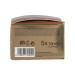 Tahe Lumi re Express Color Protection Hair Oil - 5 Packs (50 ml) for Vibrant Long-Lasting Color | International Shipping Available - Buy Online on GoSupps.com