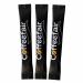 Coffeefair Sugar Sticks - 100 x 4g Portion Control | Simple Design | Ideal for Coffee & Tea - International Shipping - Buy Online on GoSupps.com