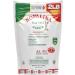 Nopalina Flax Seed Fiber Supplement 2 lb Bag