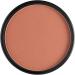 Collection Cosmetics Pressed Powder 15g Walnut - Velvety Matte Finish - Buy Online on GoSupps.com