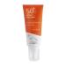 Algamaris sun spray SPF 50+ organic certified SPF 50+